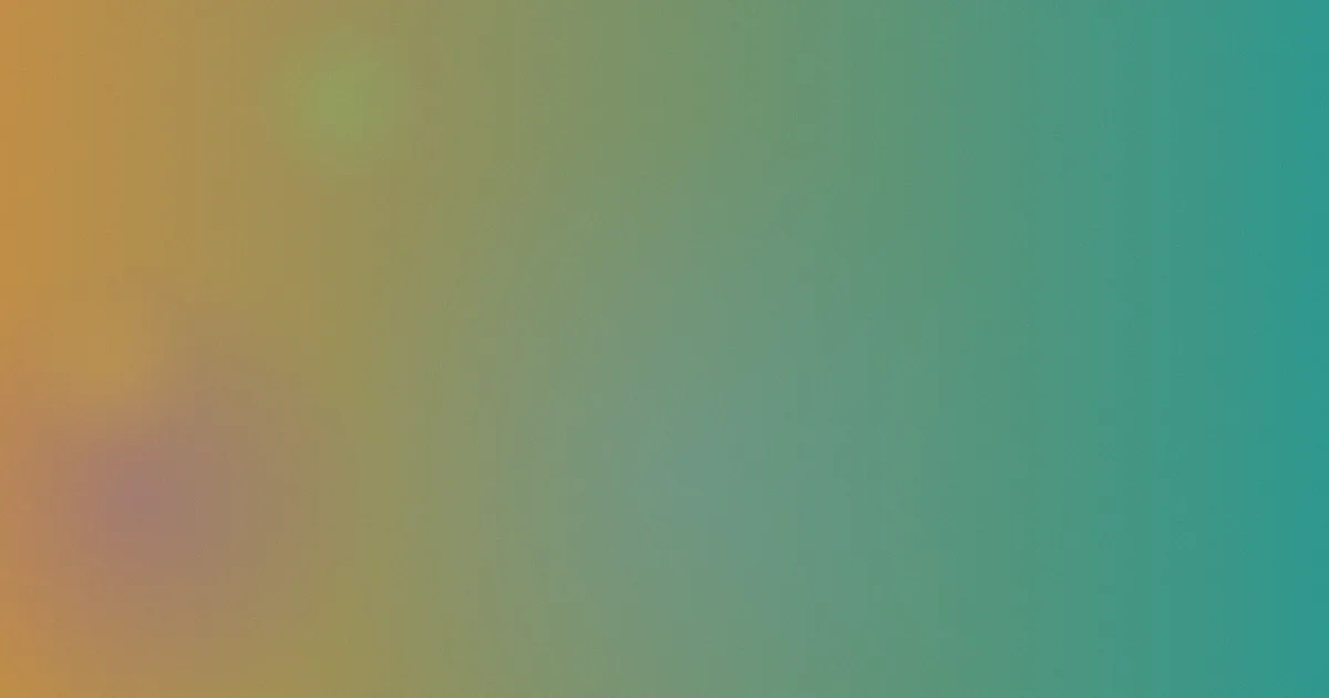 马龙潭推荐：新手怎么选