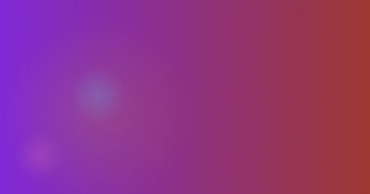 壮志凌云成人版攻略：先分清版本再选