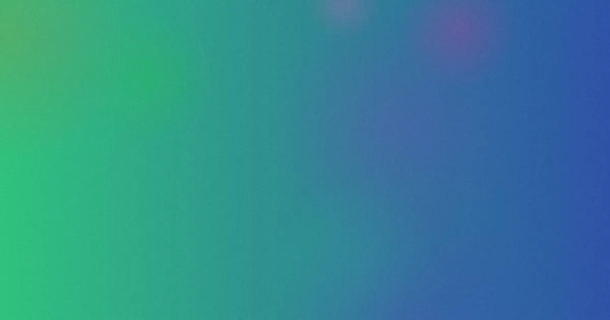 关于父亲的歌值得吗